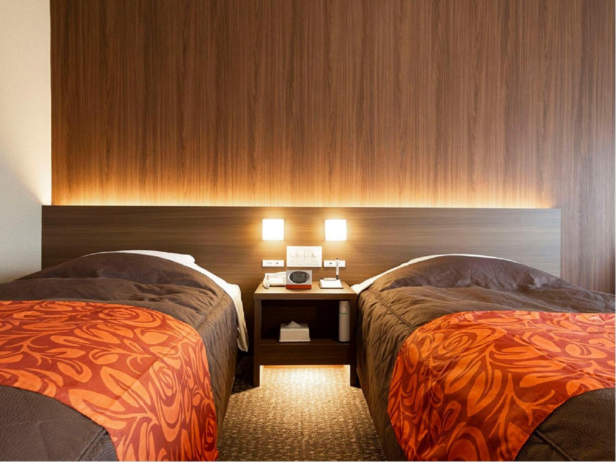 Maple Arima Hotel Kobe Cameră foto